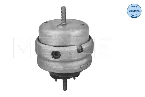 Suport motor fata stanga (Hidraulic) AUDI A4; SEAT EXEO, EXEO ST 1.6-2.0D intre 2002-2013 [2]