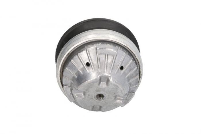 Suport motor fata stanga (Hidraulic) MERCEDES C (CL203), C T-MODEL (S202), C T-MODEL (S203), C (W202), C (W203), CLC (CL203), CLK (A208), CLK (C208), E T-MODEL (S210), E (W210) 1.8-2.3 intre 1993-2011 [2]