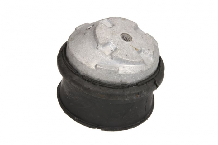 Suport motor fata stanga (Hidraulic) MERCEDES C (CL203), C T-MODEL (S203), C (W203) 2.0/2.3 intre 2000-2002 [2]