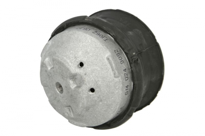 Suport motor fata stanga (Hidraulic) MERCEDES C T-MODEL (S202), C (W202) 1.8-2.2D intre 1993-2001 [2]