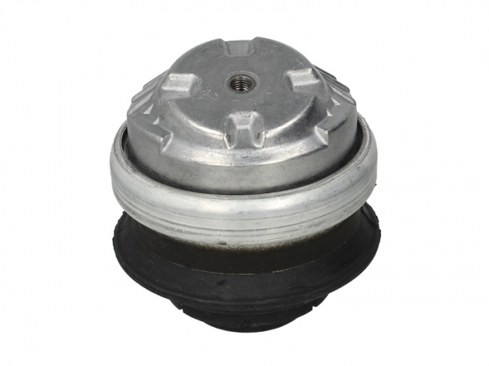 Suport motor fata stanga potrivit MERCEDES C T-MODEL (S202), C (W202), E T-MODEL (S210), E (W210) 1.8-2.3 1993-2003 - (Hidraulic) [2]