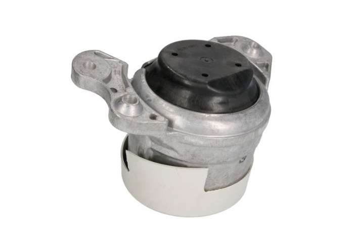 Suport motor fata stanga (Hidraulic) MERCEDES GLC (X253) 2.0H intre 2016-2019 [2]