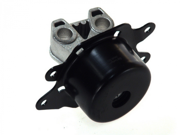 Suport motor fata stanga (Hidraulic) OPEL CORSA C, CORSA D 1.0/1.2 intre 2002-2014 [2]