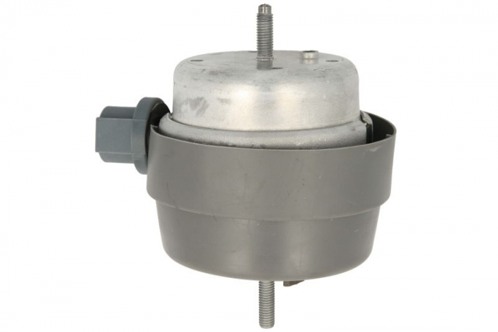 Suport motor fata stanga hidraulic potrivit AUDI A4 ALLROAD B8, A4 B6, A4 B7, A4 B8, A6 C6, A6 C7 1.9D/2.0D/2.7D 2000-2018 [2]