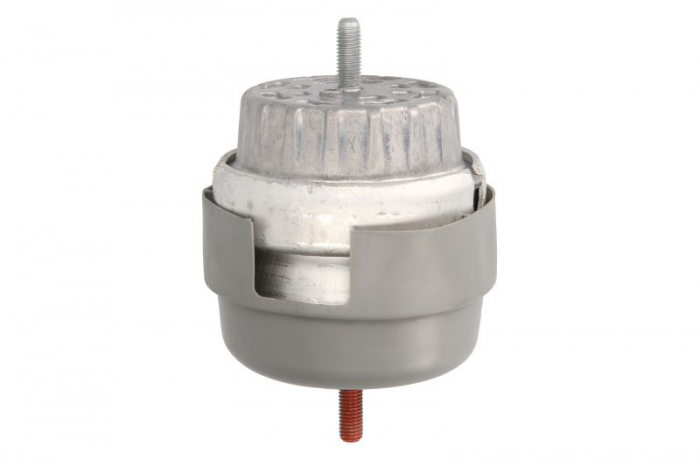 Suport motor fata stanga, hidraulic potrivit AUDI A6 C6 2.0/2.0D 2004-2011 [2]