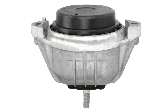 Suport motor fata stanga, hidraulic potrivit BMW Seria 1 (E81), 1 (E87), 3 (E90), 3 (E91), X1 (E84), Z4 (E89) 1.6/2.0/2.0D 2004-2016 [2]