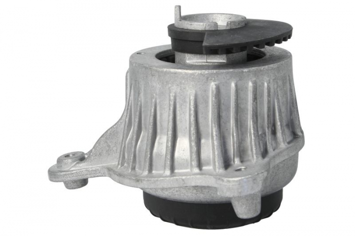 Suport motor Fata Stanga, hidraulic potrivit MERCEDES C (A205), C (C205), C T-MODEL (S205), C (W205), CLS (C257), E (C238), E T-MODEL (S213), E (W213) 1.6D/2.0D/2.0DH dupa 2016 [2]