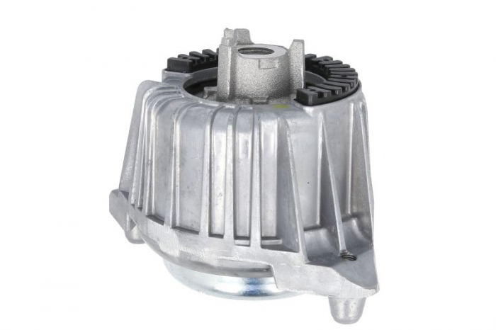 Suport motor Fata Stanga, hidraulic potrivit MERCEDES C T-MODEL (S204), C (W204) 3.0D 01.07-08.14