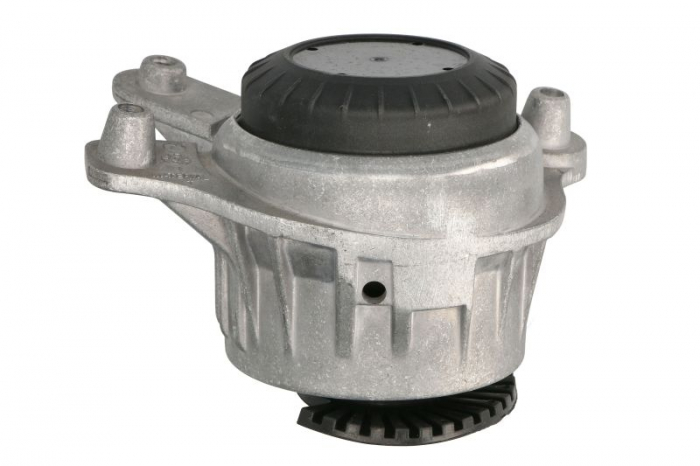Suport motor Fata Stanga, hidraulic potrivit MERCEDES C T-MODEL (S205), C (W205) 2.2D 2014-2018 [2]