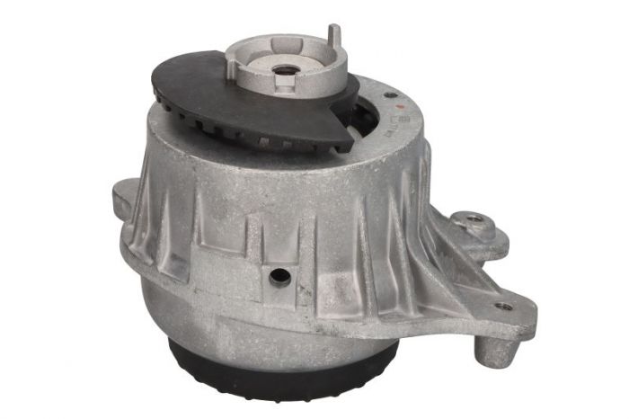 Suport motor Fata Stanga, hidraulic potrivit MERCEDES C T-MODEL (S205), C (W205) 2.2D 02.14-05.18