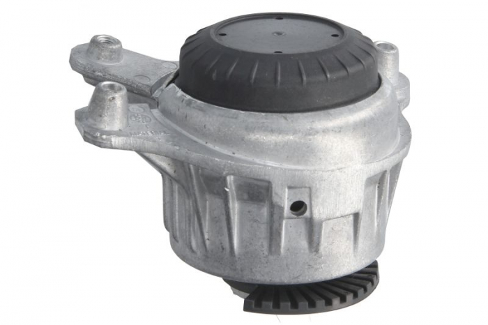 Suport motor fata stanga hidraulic potrivit MERCEDES E (A238), E (C238) 2.0 12.16- [2]