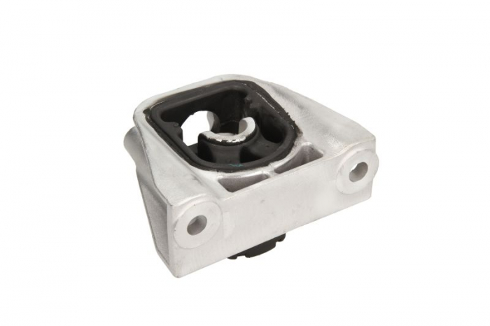 Suport motor fata stanga potrivit HONDA CIVIC VIII 1.8 2005-2012 [2]