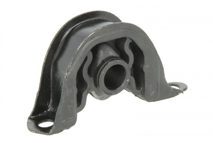 Suport motor fata stanga potrivit HONDA CR-V I, INTEGRA 1.8/2.0 1995-2001 [2]