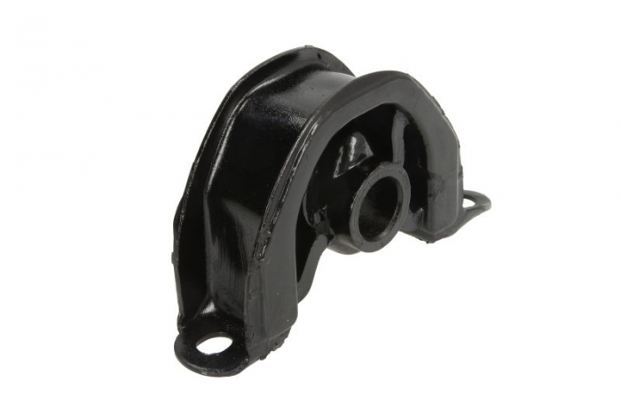 Suport motor fata stanga (inferior) HONDA CIVIC V, CIVIC VI, CRX III 1.4/1.5/1.6 intre 1981-2001 [2]