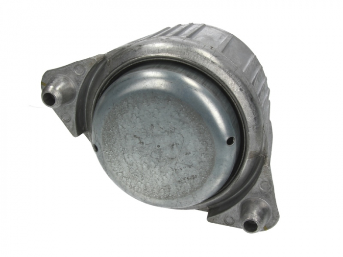 Suport motor fata stanga MERCEDES C (C204), C T-MODEL (S204), C (W204), CLS (C218), CLS SHOOTING BRAKE (X218), E (A207), E (C207), E T-MODEL (S212), E (W212) 2.1D/2.2D dupa 2007 [2]