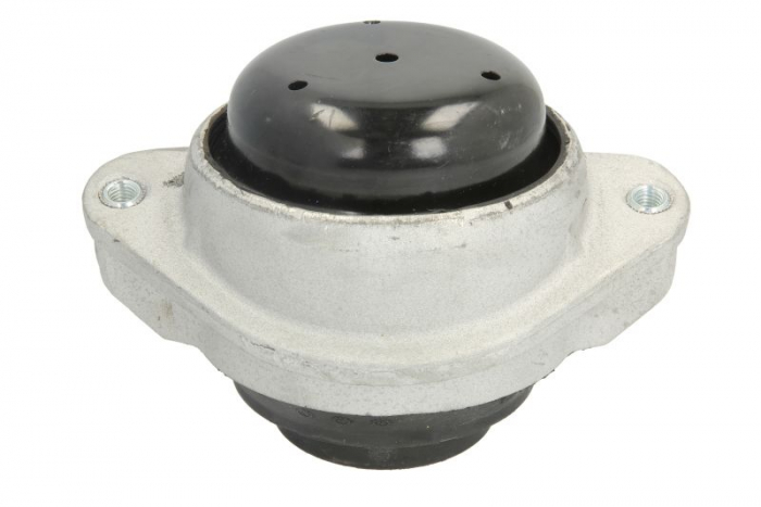 Suport motor fata stanga MERCEDES S (C140), S (W140), SL (R129) 6.0 intre 1991-2001 [2]