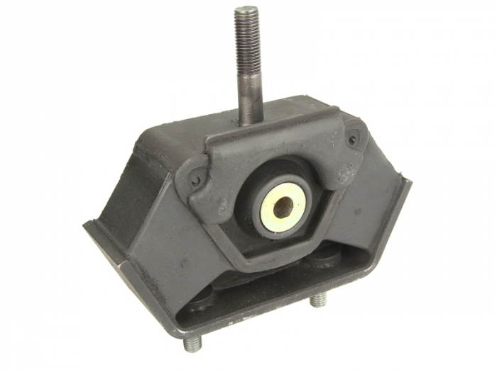Suport motor fata stanga MERCEDES T1 (601), T1 (602) 2.3/2.3D/2.4D intre 1977-1996 [2]