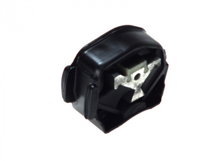 Suport motor fata stanga MERCEDES V (638/2), VITO (638) 2.0-2.3D intre 1996-2003 [2]