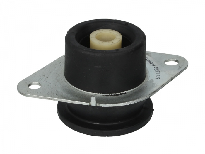 Suport motor fata stanga NISSAN PRIMASTAR; OPEL VIVARO A; RENAULT TRAFIC II 1.9D/2.0 dupa 2001 [2]