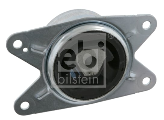 Suport motor fata stanga OPEL ASTRA G, ZAFIRA A 1.2-1.8 intre 1998-2005