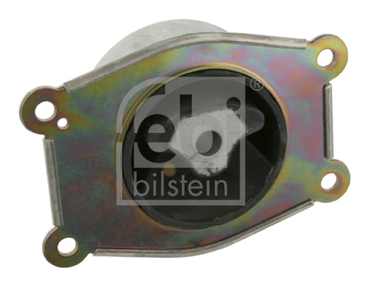 Suport motor fata stanga OPEL ASTRA G, ZAFIRA A 2.0 2.0D 2.2 intre 1998-2005