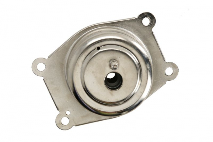 Suport motor fata stanga OPEL ASTRA H, ASTRA H GTC, MERIVA B, ZAFIRA B 1.4-2.2 intre 2004-2017 [2]
