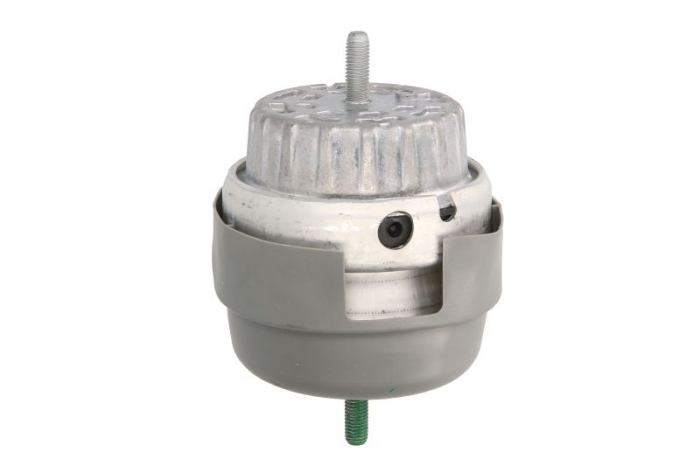 Suport motor fata stanga potrivit AUDI A6 ALLROAD C6, A6 C6 2.4-3.2 2004-2011 [2]