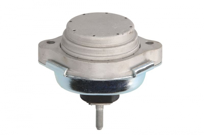 Suport motor fata stanga potrivit BMW X3 (E83) 2.5/3.0 2006-2008 [2]