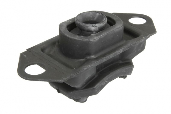 Suport motor fata stanga potrivit DACIA DUSTER, LOGAN, LOGAN EXPRESS, LOGAN MCV, SANDERO; RENAULT CLIO III, DUSTER, GRAND SCENIC II, LOGAN I, MEGANE II, MODUS, SANDERO/STEPWAY I 1.0ALK-2.0 dupa 2003 [2]