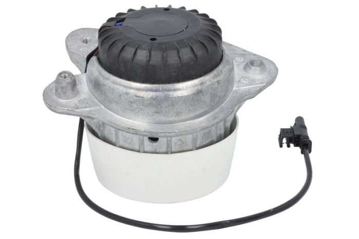 Suport motor fata stanga potrivit MERCEDES S (W222, V222, X222) 3.0/3.5H dupa 2013 [2]