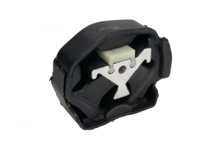 Suport motor fata stanga potrivit MERCEDES V (638/2), VITO (W638) 2.0-2.3D 02.96-07.03 [2]