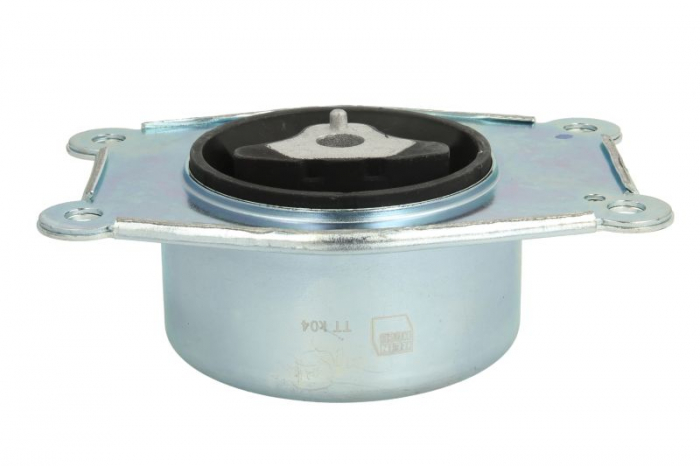 Suport motor fata stanga potrivit OPEL ASTRA G, ZAFIRA A 2.0 02.98-06.05 [2]