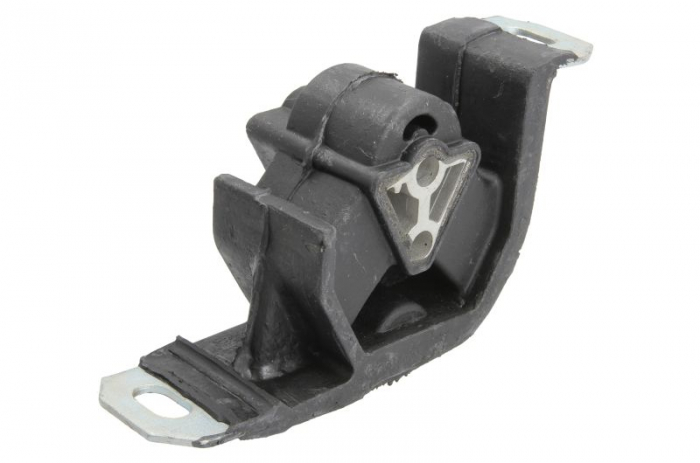 Suport motor fata stanga potrivit OPEL COMBO/MINIVAN, CORSA B, TIGRA 1.2/1.4/1.6 03.93-10.01 [2]