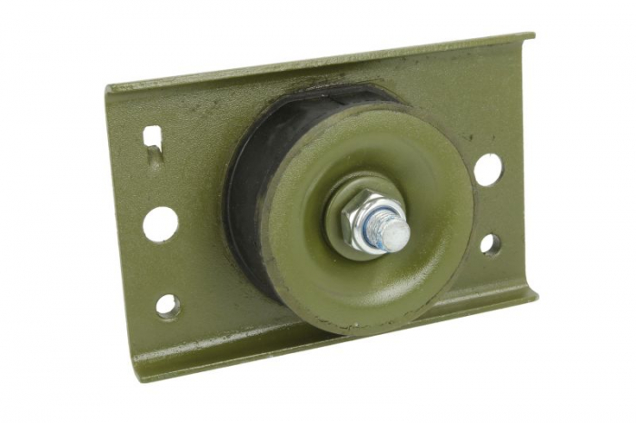 Suport motor fata stanga potrivit OPEL MOVANO A; RENAULT MASTER I, MASTER II, MASTER III 1.9D-2.8D 08.80- [2]