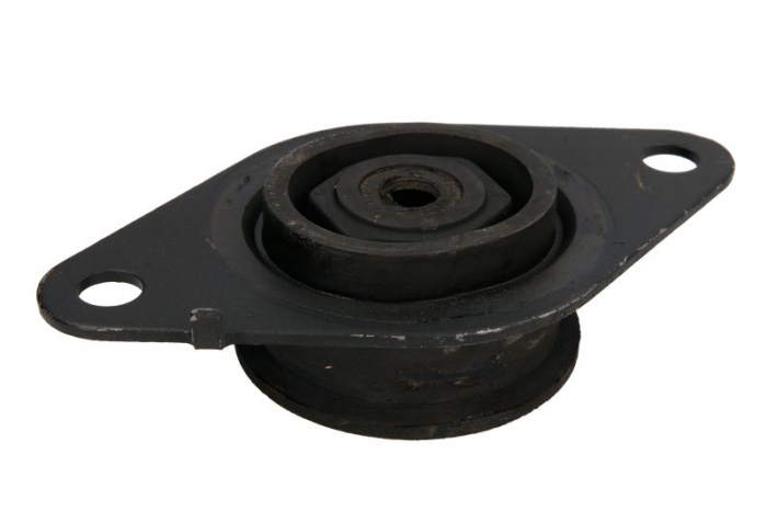 Suport motor fata stanga potrivit RENAULT ESPACE III, LAGUNA I 1.6-3.0 11.93-10.02 [2]