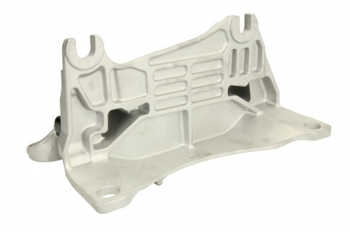 Suport motor fata stanga potrivit RENAULT FLUENCE, GRAND SCENIC III, MEGANE, MEGANE III, SCENIC III 1.2-Electric 11.08- [2]