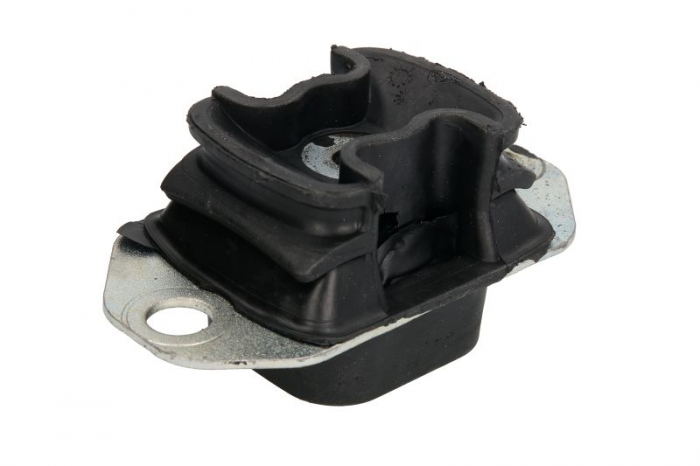 Suport motor fata stanga potrivit RENAULT KANGOO BE BOP, KANGOO EXPRESS, KANGOO II 1.5D-1.6LPG 02.08- [2]