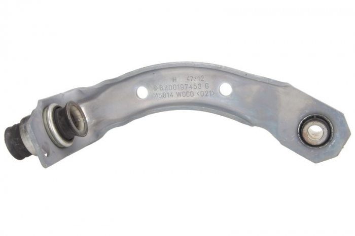 Suport motor fata stanga RENAULT GRAND SCENIC II, MEGANE II, SCENIC II 1.4-2.0 dupa 2002 [2]