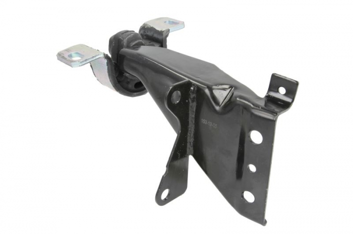 Suport motor fata stanga RENAULT TWINGO I 1.2/1.2LPG intre 1996-2007 [2]
