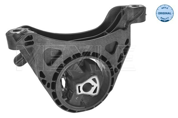 Suport motor fata stanga potrivit OPEL ASTRA J GTC, INSIGNIA A, INSIGNIA A COUNTRY, ZAFIRA C 1.6D-2.0D dupa 2008 - (spre cutia de viteze cauciuc-metal) [2]