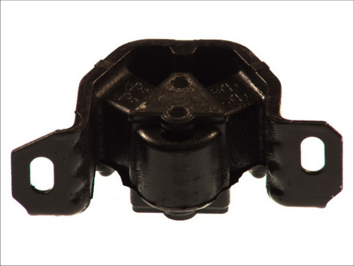 Suport motor fata stanga spre cutie viteze potrivit DAEWOO ESPERO, LANOS, NEXIA; OPEL KADETT E 1.3-2.0 dupa 1987 [2]