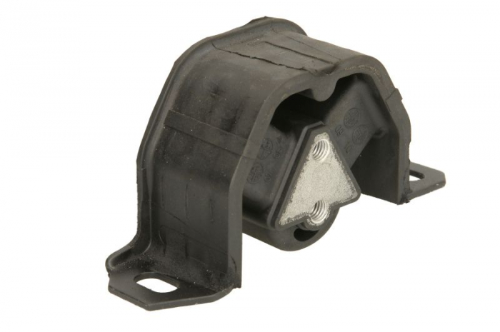 Suport motor fata stanga spre cutie viteze potrivit DAEWOO ESPERO, LANOS, NEXIA; OPEL KADETT E 1.3-2.0 dupa 1987 [5]