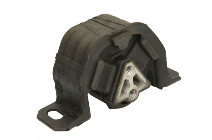 Suport motor fata stanga spre cutie viteze potrivit DAEWOO ESPERO, LANOS, NEXIA; OPEL KADETT E 1.3-2.0 dupa 1987 [4]