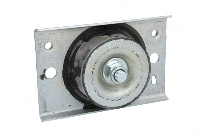 Suport motor fata stanga spre cutie viteze NISSAN INTERSTAR; OPEL MOVANO; RENAULT MASTER II 1.9D-3.0D dupa 1998 [2]