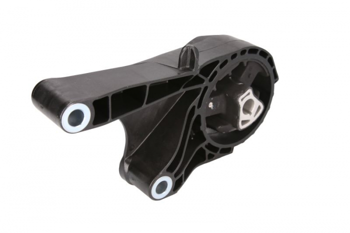 Suport motor fata stanga spre cutie viteze OPEL INSIGNIA A; SAAB 9-5 1.4-1.8 intre 2008-2017 [2]