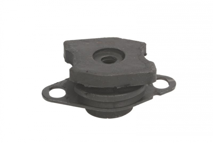 Suport motor fata stanga spre cutie viteze potrivit RENAULT MEGANE II 1.4-2.0D dupa 2002 [2]