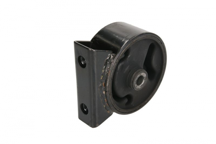 Suport motor fata stanga SUZUKI SWIFT II 1.0/1.3 intre 1989-2005 [2]