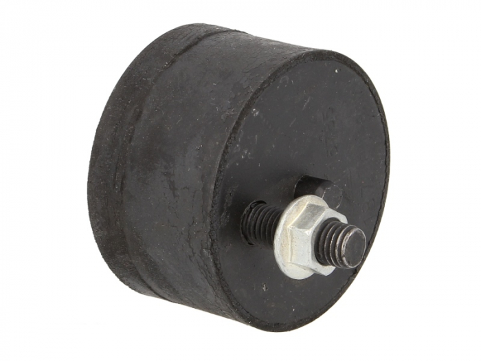 Suport motor fata stanga potrivit VOLVO 240 2.0/2.1/2.3 1974-1993 [2]