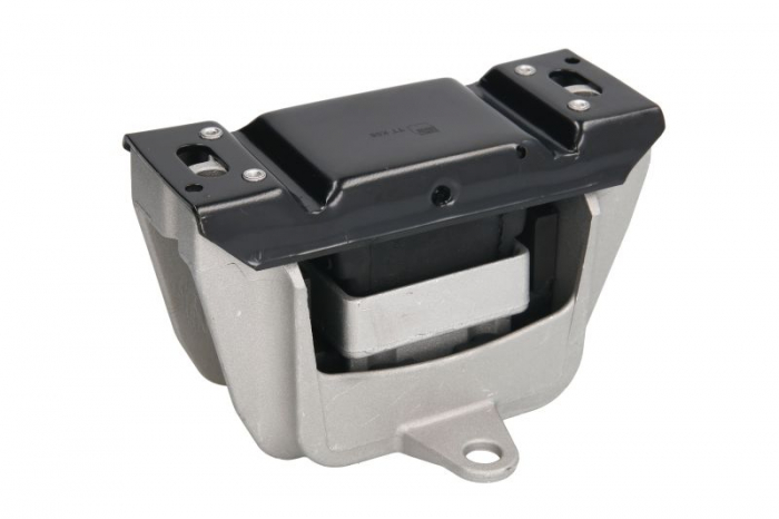 Suport motor fata stangacutie viteze potrivit AUDI A3; SEAT LEON; SKODA OCTAVIA I; VW BORA, BORA I, GOLF IV, JETTA III, NEW BEETLE 1.4-2.3 1996-2013 [2]
