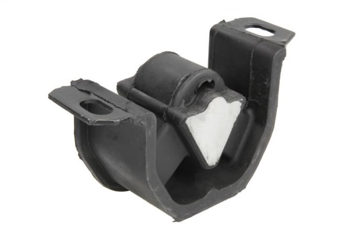 Suport motor fata stangacutie viteze potrivit DAEWOO LANOS; OPEL ASTRA F, ASTRA F CLASSIC, CALIBRA A, KADETT E, KADETT E COMBO, VECTRA A; SAAB 900 I, 900 II, 9-3 1.4-2.5 04.88- [2]
